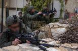 Main image for 5 Days Streak: IDF Wraps Intensive Air, Ground, and Naval Drills in Lebanon.