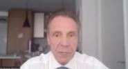Cuomo Reaches Out to Orthodox Voters, Says Regret Was Misunderstood.