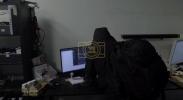 Main image for Latvian Law Enforcement Busts Massive SIM Box Fraud Network.
