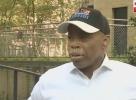 Main image for BREAKING: Mayor Adams Throws Full Support Behind Cuomo