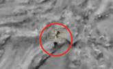 Main image for IDF Airstrike Eliminates Advancing Hamas Operatives.