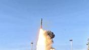 Main image for NEW: Putin Says Russia Is Holding Strategic Nuclear Drills.