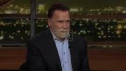 Main image for THREE-POINT Plan: Schwarzenegger Unveils Plan To 'Save Democracy'