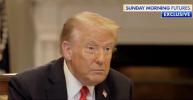 Main image for Trump Warns Hamas Of Forced Disarmament.