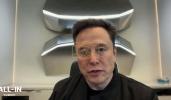 Main image for Elon Musk Predicts Global Starlink Phone Connectivity by 2027: &ldquo;No Carriers, No Dead Zones"