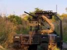 Main image for Ukraine's New Robot Warriors Take Aim at Russian Frontlines.