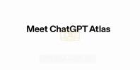 OpenAI Unveils 'ChatGPT Atlas,' a New Browser Engine for Smarter, Integrated Web Experiences.