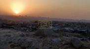 Main image for Israel Destroys Key Hamas Base in Jabalia. 