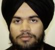 Main image for Authorities have identified the driver responsible for a devastating multi-vehicle collision on Interstate 10 near Ontario, California,