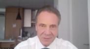 Cuomo Says COVID Apology to Orthodox Jews Was About Communication, Not Policy.