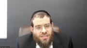 Main image for Cuomo Says COVID Apology to Orthodox Jews Was About Communication, Not Policy.