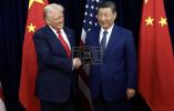 Main image for BREAKING: Trump Meets Xi in South Korea, Signals Breakthrough on Trade.