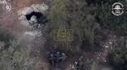 Main image for BREAKING: IDF Eliminates Three Terrorists in Jenin Hideout Raid. 