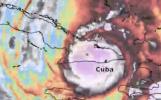 Main image for Category 3 Hurricane Melissa Hits Cuba Again, Triggers U.S. Emergency Response.