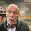 Main image for BREAKING: Hikind Ends Alliance With Sliwa and Joins Cuomo Camp Against Mamdani.