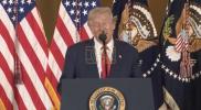 Main image for Trump Announces Record $550 Billion Japan Investment in U.S. Economy.