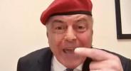 Main image for NEW YORK: Sliwa Clashes with Newsmax Anchor in Heated On-Air Confrontation.