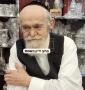 Tragedy in Brooklyn: Reb Noach Klein Z'L Killed in Boro Park Accident.