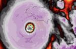 Main image for Hurricane Melissa Becomes One of the Strongest Storms in Atlantic History.