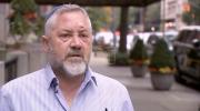 Main image for NYC Hate Attack: Israeli Visitor Assaulted After Attacker Rips Off Yarmulke.