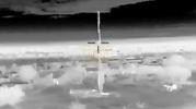 Main image for Ukraine Drone Strike Wipes Out Key Russian Air Defense Radars in Crimea.