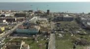 Main image for Drone Footage Reveals Hurricane Melissa's Trail of Destruction in Jamaica.