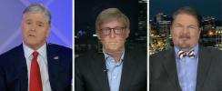 Poll Shock: Ciattarelli Closes Gap on Sherrill in Tight New Jersey Governor Showdown.