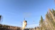 Main image for Russia Tests 'Invincible' Nuclear Cruise Missile With 'Unlimited Range'