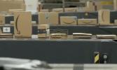 Main image for Layoffs Return: Amazon to Slash 14,000 Jobs as Expansion Push.