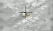 Main image for Israel Commemorates Iran Strikes That Sparked June's 12-Day War.
