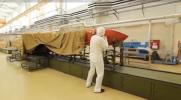 &ldquo;Skyfall" Missile: Russia Showcases Nuclear Missile Breakthrough.