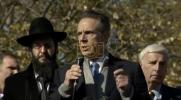 Main image for NYC Candidates Make Final Appeal as Election Nears.