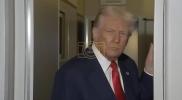 Main image for Trump Signals Possible Return to U.S. Nuclear Testing Program.