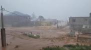 Main image for Record-Breaking Hurricane Melissa Leaves Trail of Destruction Across Jamaica.