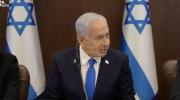 Main image for Netanyahu: Neither I Control US, Nor US Controls Me.