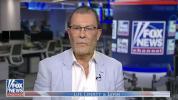 Main image for Julian Epstein Warns: &ldquo;This Isn't a Peace Movement &mdash; It's About Erasing Israel"