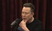 Main image for BREAKING: Elon Musk Predicts End of Smartphones and Apps Within 6 Years.