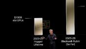 Main image for Nvidia Set to Become World's First $5 Trillion Company After Record AI Orders.