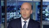 Main image for Miller Warns Against Vote Splitting in New York and Endorses Cuomo to Stop Anti-America Agenda.