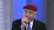 Main image for Curtis Sliwa Rejects Claims He &ldquo;Stole" Votes from Cuomo in NYC Race.