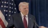 Main image for Trump: &ldquo;Biden Destroyed My Strong Economy &mdash; We're Fixing It Again"