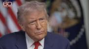 Main image for BREAKING: Trump Sends Stern Warning to China Over Taiwan Threat.