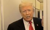 Trump Urges Five Democrats to End Historic U.S. Shutdown.