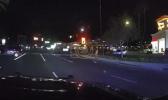 Main image for Police Shot Down Armed Carjacker Who Opened Fire Near In-N-Out Restaurant.