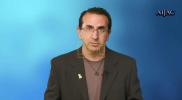 Main image for Pro-Israel Analyst: &ldquo;Disarm Hamas or Gaza Will Relive Its Own Destruction"