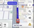 Main image for Smarter Directions: Google Maps Uses Artificial Intelligence to Guide You by What You See.