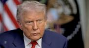 Main image for Trump: Supreme Court Tariff Ruling Could &ldquo;Immeasurably Hurt" America.