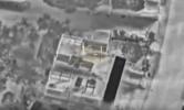 Main image for IDF Destroys Hezbollah's 'Radwan Force' Weapons Depots in Southern Lebanon.