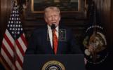 Main image for Trump Warns Nigerian Government: Stop Killing Christians Or Face Consequences.
