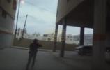 Main image for Israeli Forces Arrest Two Hamas Members in Coordinated Nablus Operation.